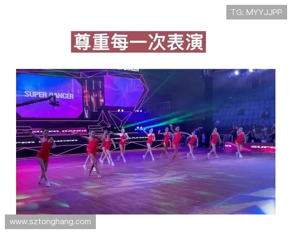 成都街舞队夺冠最新个人能力TOP10舞者榜单揭晓