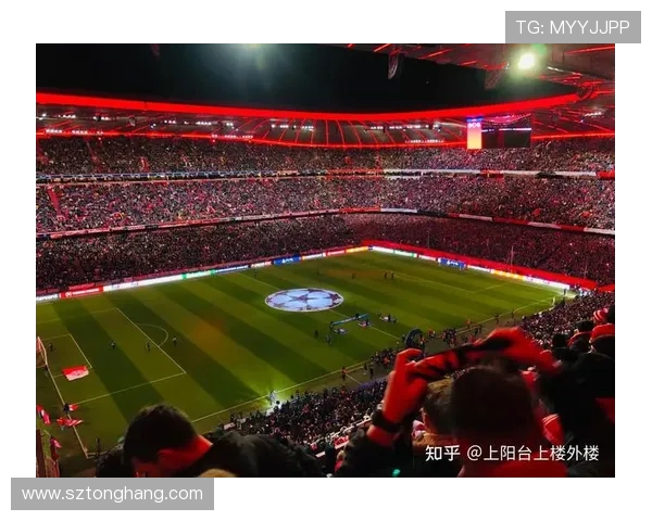 成都羽毛球队实力之争引发热议球迷与专家各执己见的背后故事