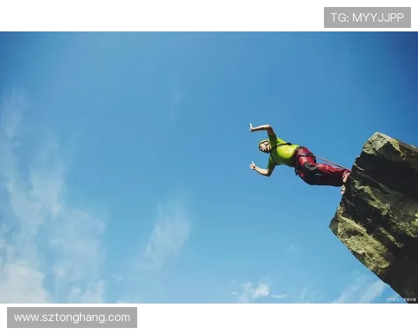 极限运动探索：深入杭州极限运动队的耐力训练与挑战之旅