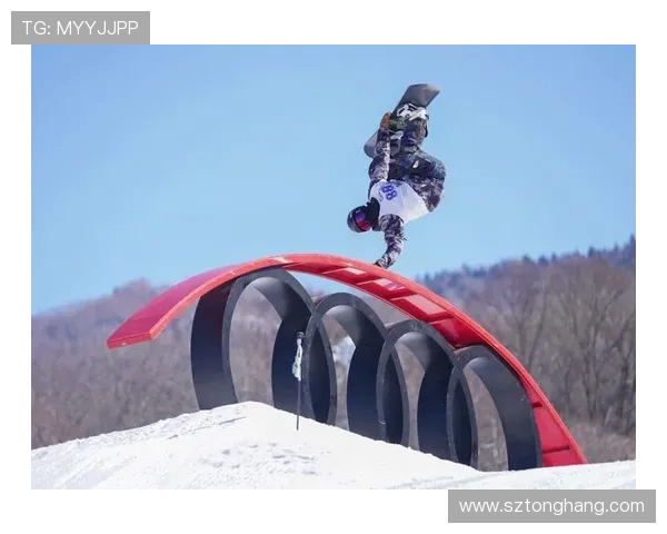 武汉极限运动队的比赛经验分享与成长之路探索