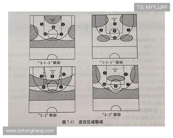 武汉篮球队的快速崛起与战术创新探讨