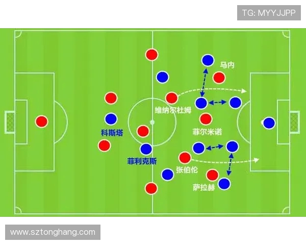 深圳排球队与西安排球队赛后复盘分析速度对抗的关键因素与战术调整