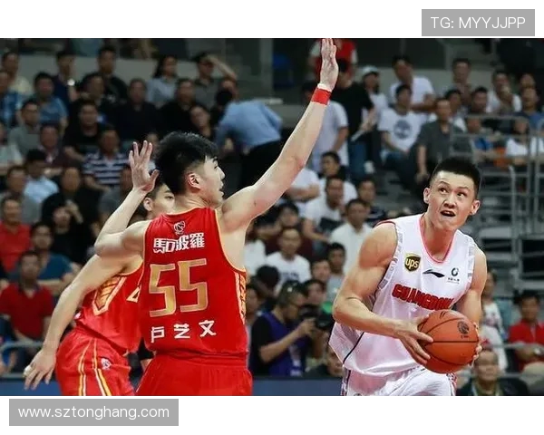 深圳羽毛球队灵活性探讨：如何在竞争中保持优势与创新