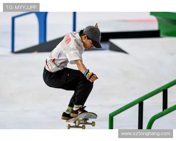 西安滑板队在精英赛中的默契配合与精彩表现分析