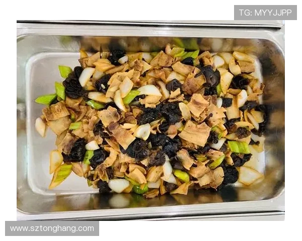 西安网球队荣登全国网球比赛经验排行榜首位引领风骚