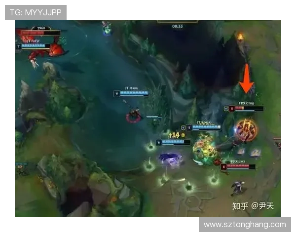 赛后复盘V5与FPX对决中的战术分析与技术细节探讨