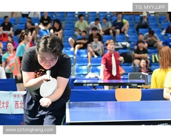 重庆乒乓球队边路渗透革新探索与实践的深度分析与展望