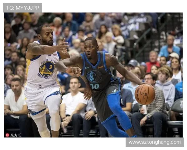 2016年勇士与小牛的激战回顾：一场篮球史上的经典对决与传奇时刻