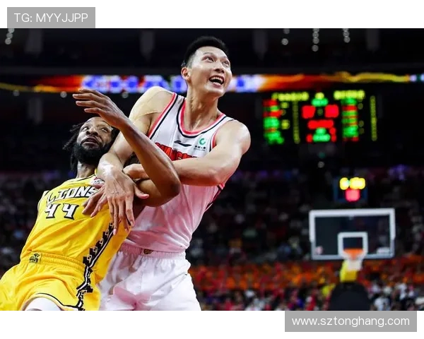 2018年新疆与广东季后赛对决回顾及精彩瞬间分析