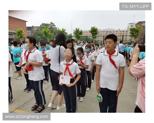 2020年安阳与大田韩亚市民的友谊赛精彩回顾与赛后分析