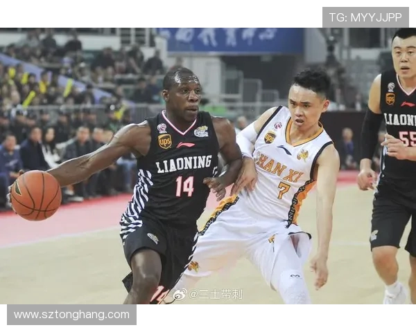 CBA新疆队与辽宁队精彩对决成绩回顾与分析