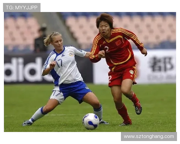 中国女足对阵芬兰精彩赛事回顾高清直播与精彩瞬间全记录