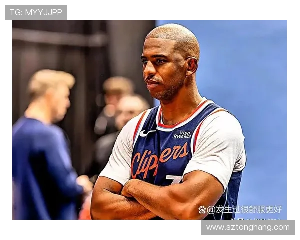 保罗生涯首冠再度无缘太阳老板或将重建清洗老将阵容