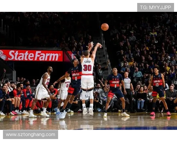 勇士与奇才精彩对决全场录像回顾10月25日比赛亮点分析