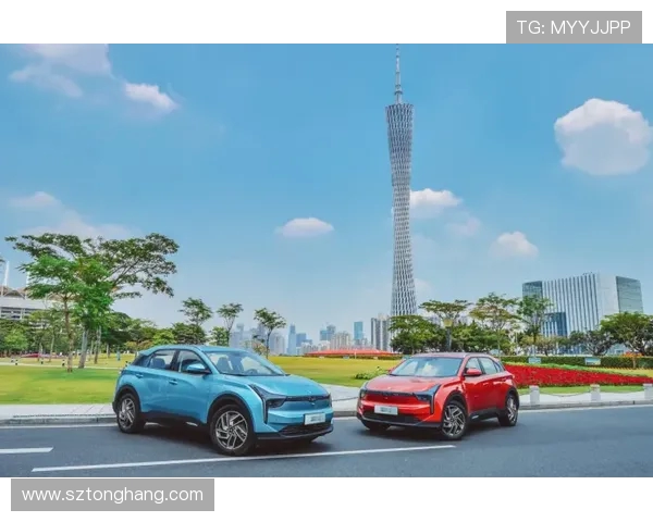 北京首钢与广东宏运激战正酣谁将赢得这场足球巅峰对决