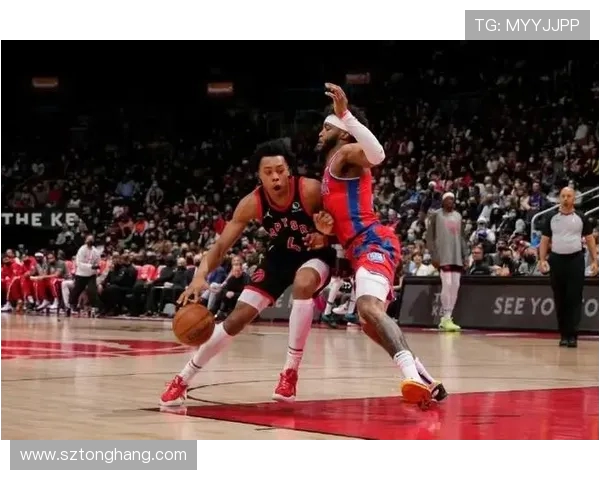 南京与杭州篮球对决深度分析及战术解析