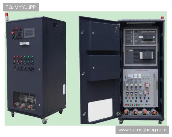 卜部弘嵩与考的对决探讨传统与现代的碰撞与融合