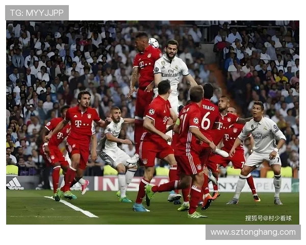 卡迪斯主场迎战比利亚全力争胜期待精彩对决