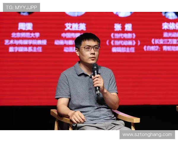 吉布森的传奇人生与影响力探讨：从电影到文化的深远影响