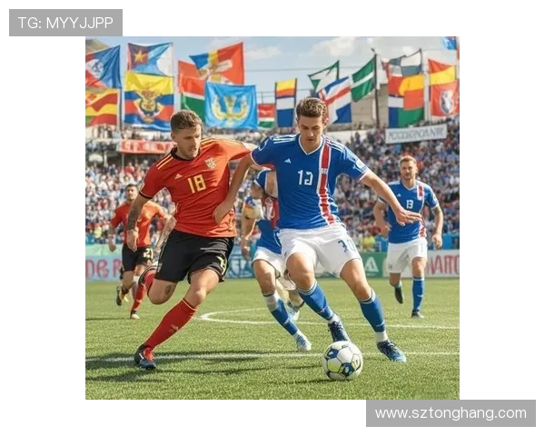 土耳其与冰岛激战正酣比赛结果揭晓引发热议