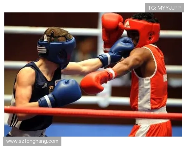 国安与建业激情对决直播回顾2019年4月14日精彩瞬间全记录