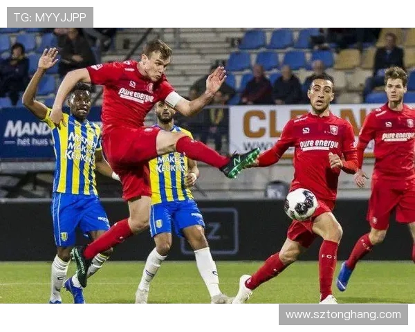 坎布尔与阿尔克青年激战在即谁能在这场对决中笑到最后