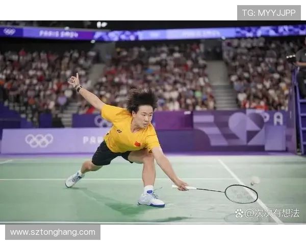 大阪樱花迎战湖南比马展开激烈对决期待精彩表现与胜利之争