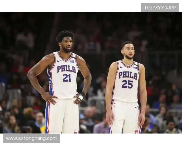 墨西哥21队与冰岛21队的精彩对决分析与赛后点评