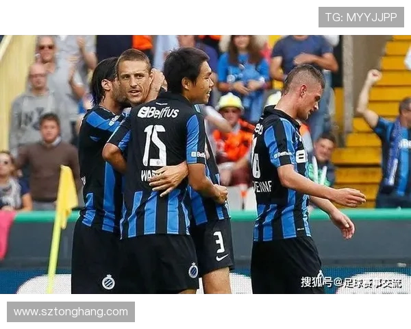 奥斯坦德与马赛的激烈对决揭示足球战术与团队协作的精彩瞬间