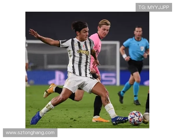 巴塞罗那对尤文图斯比赛直播观看指南及平台推荐