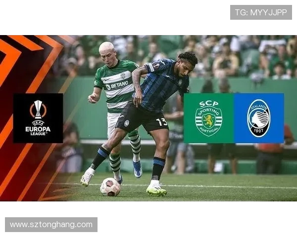 里斯本竞技迎战罗森博格强强对话谁能笑到最后