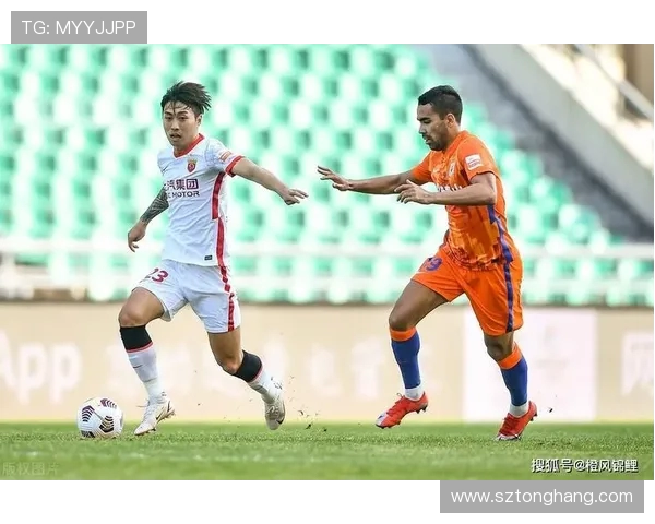 重庆城市马拉松赛评析极限运动队战术运用与表现探讨