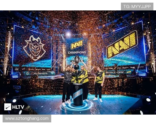 CSGO灵活性排名揭晓JDG表现出色创新高引发关注