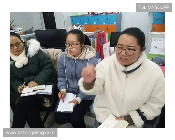 与杨娜的深度对话：回顾她的足球生涯与未来展望