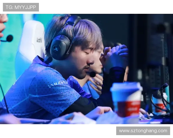 和平精英战术分析：深入探讨EDG战队的防守策略与应对技巧