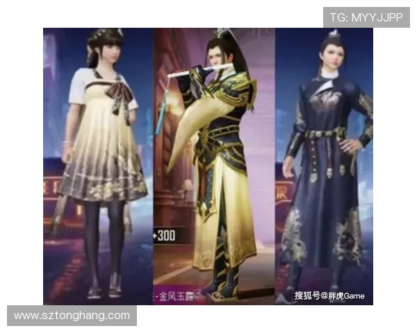 和平精英最新状态排行榜揭晓IG战队荣登第八名引发热议