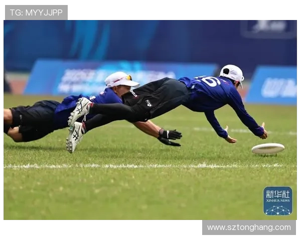 成都飞盘队在世界攀岩锦标赛中的拼搏历程与荣耀瞬间