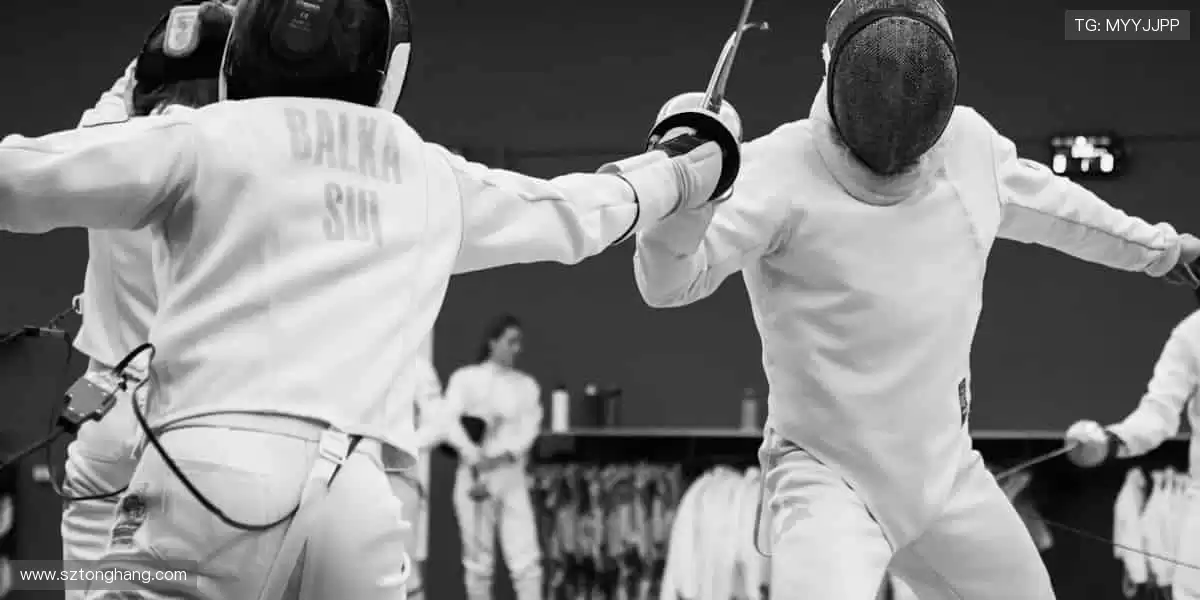 实时高清，仿佛置身比赛现场！🏀